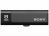 Sony Computer Hardware & 