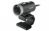 Microsoft LifeCam Cinema - 720p, Up to 30fps, Built-In Microphone - USB