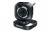 Microsoft VX-2000 LifeCam - 1.3MP, Up to 30fps, Built-In Microphone - USB2.0