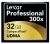Lexar_Media 32GB Compact Flash Card - Professional 300x