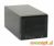 Evocept External 3.5inch SAT