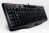 Logitech Computer Hardware &