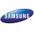 Samsung Fuser Unit - 50,000 Pages - To Suit CLP-650N
