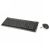 Lenovo Computer Hardware & 