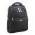 HP RR317AA Deluxe Nylon Backpack