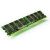 Kingston Computer Hardware & 