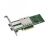 Intel X520-DA2 10 Gigabit Ethernet Server Adapter - Copper Dual-Port Direct Attached, To Suit N7700/N8800 Pro Only, Low Profile - PCI-Ex8 v2.0