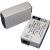 Netcomm Techbuy Australia -