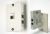 Netcomm Techbuy Australia -