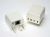 Netcomm Techbuy Australia -