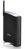 Netcomm Techbuy Australia -