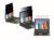 3M Notebooks - Accessor
