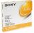 Sony MO Disk 5.25