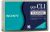 Sony Techbuy Australia -