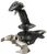 Saitek Techbuy Australia -