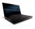 HP 4510S NotebookCeleron Dual Core T4400(2.2GHz), 15.6