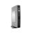 HP T5740W NettopAtom N280 (1.66GHz), 2GB-RAM, 2GB-Flash, Windows Embedded