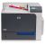 HP HP Printers