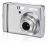 BenQ C1030 Eco Digital Camera - Silver10MP, 3xOptical Zoom, 2.7