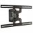 Teco Wall Mount - To Suit up to 37