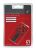 Shintaro Techbuy Australia -