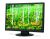 NEC Monitors