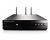 Linksys DMA2200 Media Center Extender - Upscaling DVD`s to 1080p, Dual-Band WiFi-n