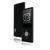 Incipio DermaSHOT Silicon Case - To Suit iPod Nano 5G - Black