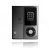 Incipio Edge Slider Case - To Suit iPod Nano 5G - Smoke