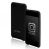 Incipio Feather Case - To Suit iPod Touch 2G - Black