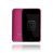 Incipio Feather Case - To Suit iPod Touch 2G - Magenta