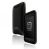 Incipio Silicrylic X Case - To Suit iPod Touch 2G - Black