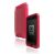 Incipio Silicrylic X Case - To Suit iPod Touch 2G - Magenta