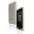 Incipio Silicrylic X Case - To Suit iPod Touch 2G - White
