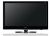 LG 32LH35FD LCD TV - Black32