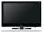 LG 42LH35FD LCD TV - Black42
