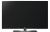 LG 47SL80YD LCD TV - Black47