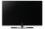 LG 47SL90QD LCD LED TV - Black47