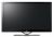 LG 55LH95QD LCD LED TV - Black55