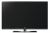 LG 55SL80YD LCD TV - Black55