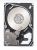 Seagate 146GB 15,000rpm SAS HDD w. 16MB Cache (ST9146852SS) Savvio 15K.2