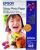 Epson Printer Supplies - P