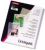 Lexmark Professional Colour Laser Transparency - A4, 50 Sheets - To Suit Optra C710/Optra 1200