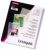 Lexmark Printer Supplies - P