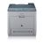Samsung CLP-770ND Colour Laser Printer (A4) w. Network32ppm Mono, 32ppm Colour, 256MB, 500 Sheet Tray, Duplex, USB2.0