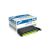 Samsung SU535A CLT-Y508L Toner Cartridge - Yellow, 4,000 Pages at 5% - for CLP-620ND, CLP-670ND, CLX-6220FX