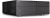 Zalman HD501-BL HTPC Case - NO PSU, Black2xUSB2.0, 1xeSATA, 1xAudio, Aluminium, SSD Support, 2x80mm Fans, ATX