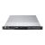 ASUS Barebone RackMount Server - 1U (RS300-E6/PS2)Single Xeon 3400/Core i7-8xx/Core i5-7xx Series, 6xDDR3-1333 ECC, DVD-RW, 2xHS 3.5