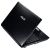 ASUS UL80VS-WX010X NotebookCore 2 Duo SU7300 (1.3GHz), 14