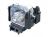Sony Replacement Lamp - for VPLPX35/VPLPX40/VPLPX41 Projectors